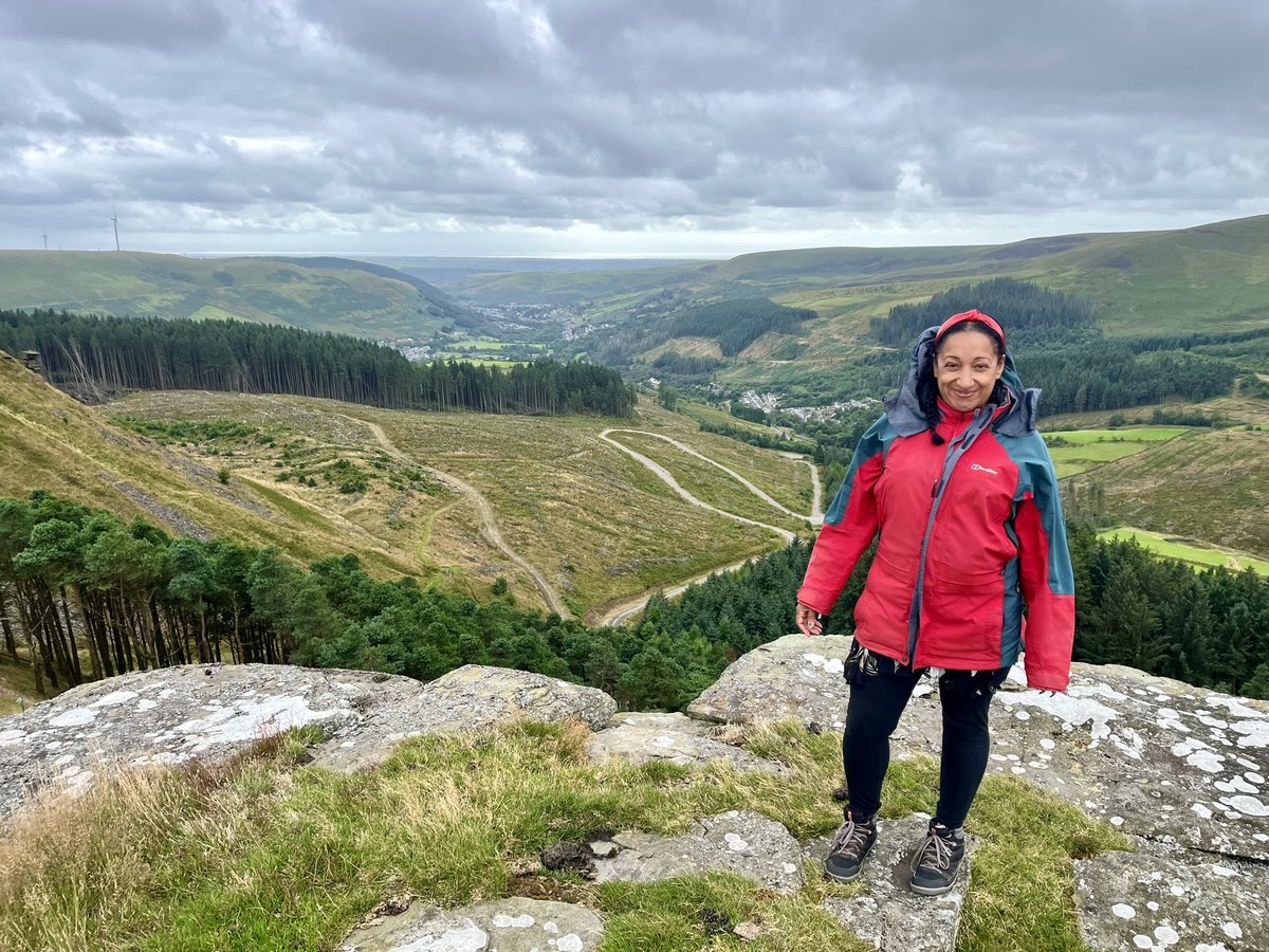 Cymru am byth!🏴󠁧󠁢󠁷󠁬󠁳󠁿#bwlchyclawdd