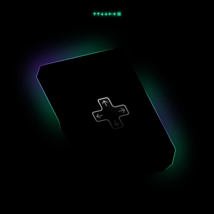 Solana will never be the same.