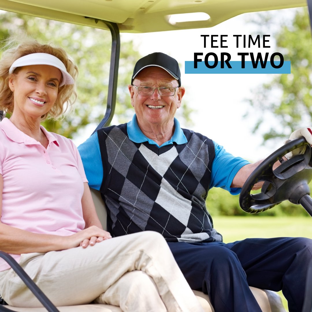 SuwaneeZone's tweet image. Ready to hit the links with refreshed energy? 🏌️‍♀️ Assisted-stretching will increase your range of motion and help you move effortlessly. The benefits are a hole-in-one. ⛳️ Book your free 30-minute stretch session today!
.
.
.
#stretchzone #assistedstretch #wellness...