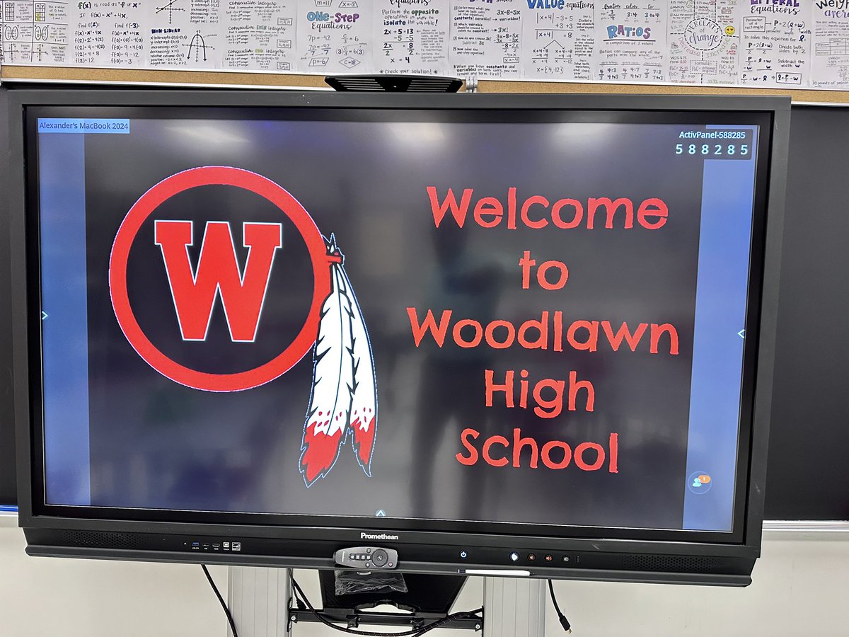 Thedopemathteacher tweet media