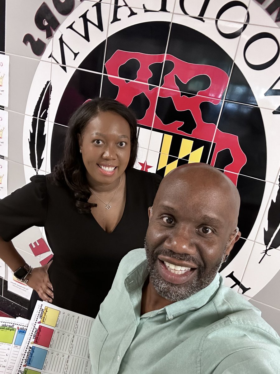 Thedopemathteacher tweet media