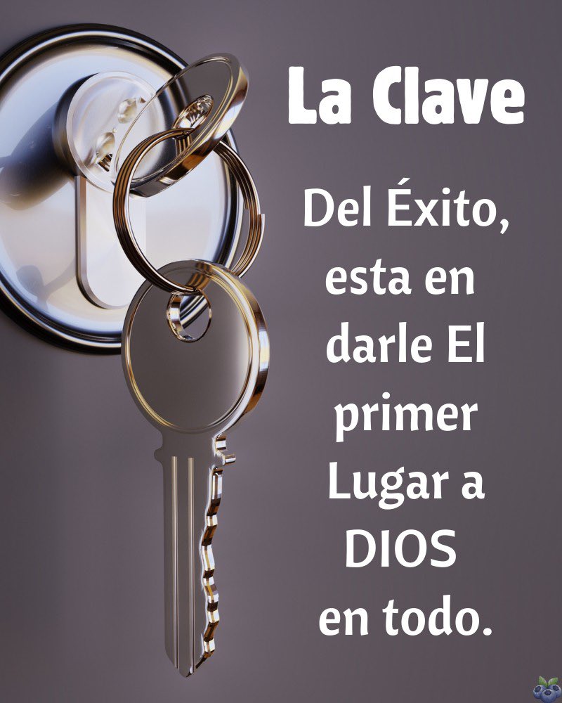 Ramón nina (@ramon777n) on Twitter photo 