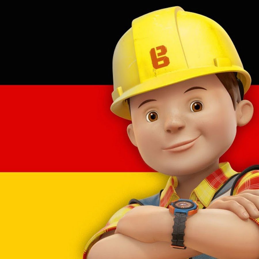 DirkOHeckmann's tweet image. Olaf „Baumeister Bob“ Scholz #MeyerWerft