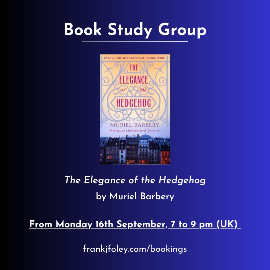 Literature Heart & Soul! tweet media