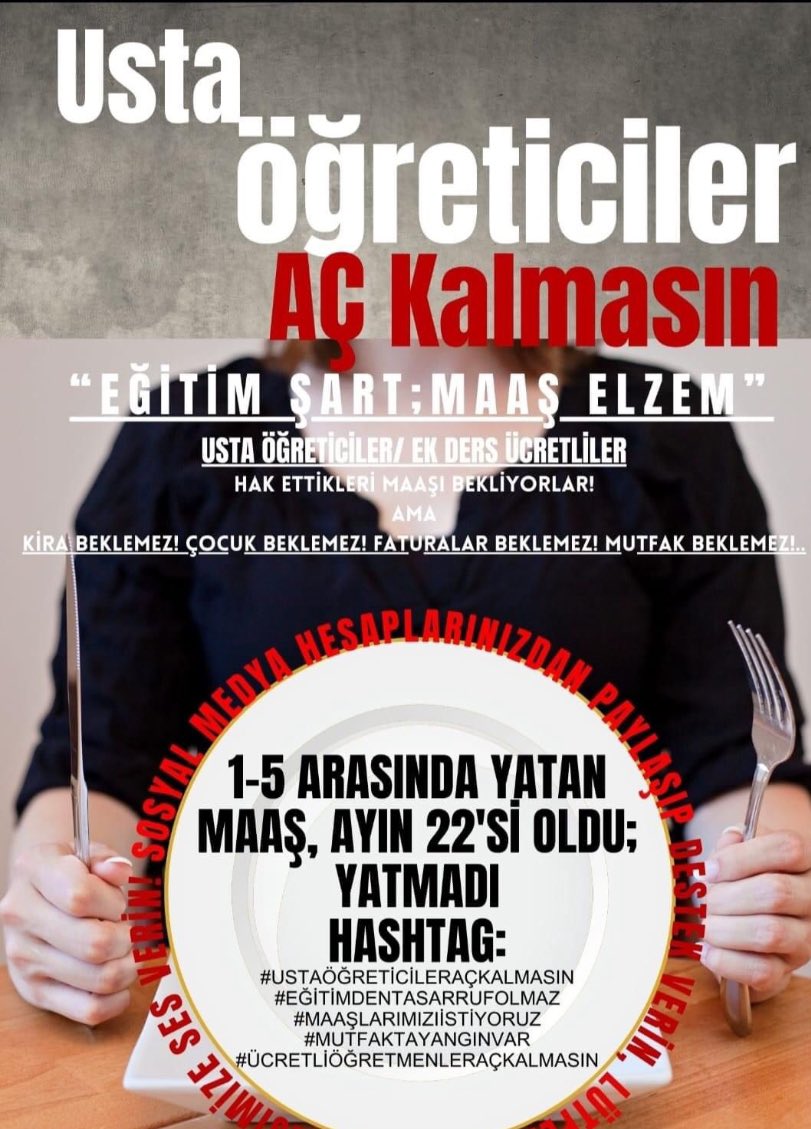 #Meb #ustaöğretici