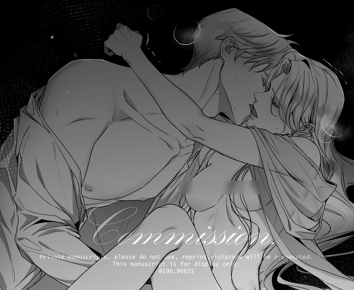 196_art & commission tweet media