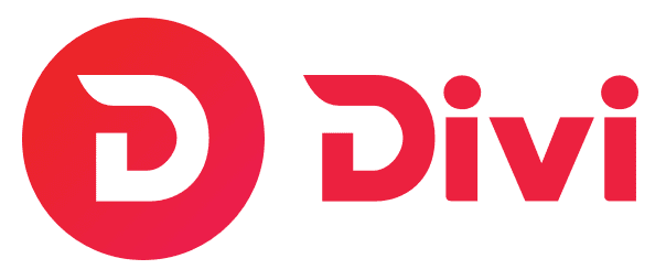 SilverVault tweet media