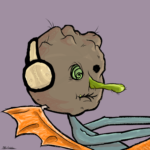 Sandra the Great 𐕣 tweet media