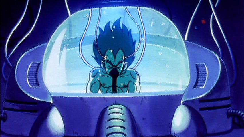 Ju1ianf's tweet image. 