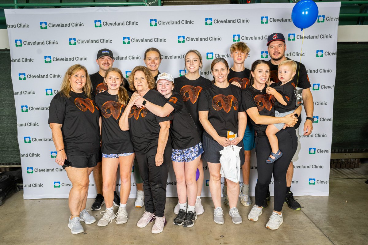 Climb4KidneyCancer tweet media