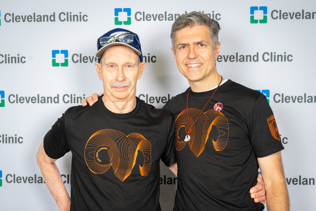 Climb4KidneyCancer tweet media