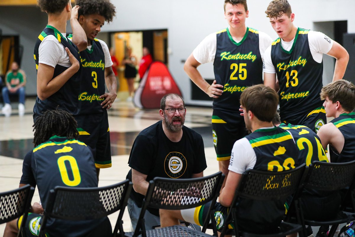 Elite 40 League (Boys) (@elite40boys) on Twitter photo Every huddle, every play—it's all about pushing limits and striving for greatness. This is where champions are made. #Elite40BoysCircuit @ops_bball <a href="/KentuckySupreme/">Kentucky Supreme</a> <a href="/_legendz/">Legendz Athletics</a> Every huddle, every play—it's all about pushing limits and striving for greatness. This is where champions are made. #Elite40BoysCircuit @ops_bball <a href="/KentuckySupreme/">Kentucky Supreme</a> <a href="/_legendz/">Legendz Athletics</a>