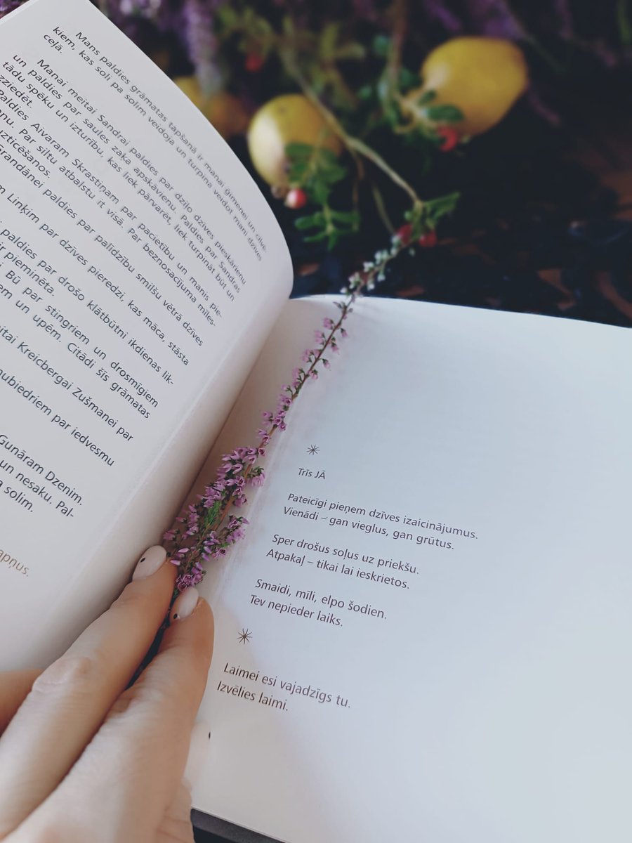 Ieva Brante tweet media