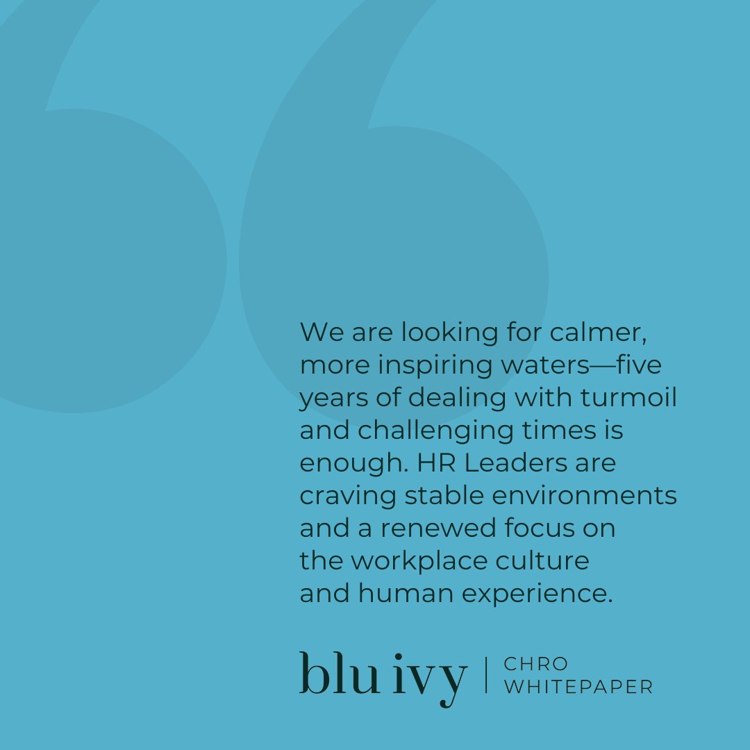 Blu Ivy Group tweet media