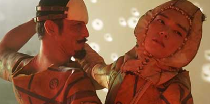 this autumn we'll dance