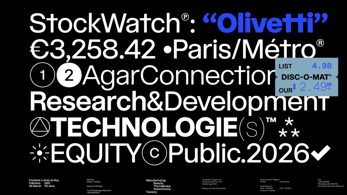 Michael Cina tweet media