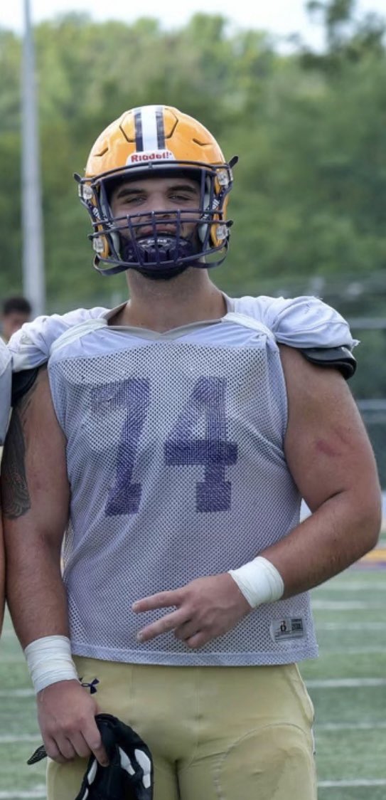 SaintsMom71 tweet media