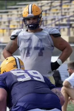 SaintsMom71 tweet media