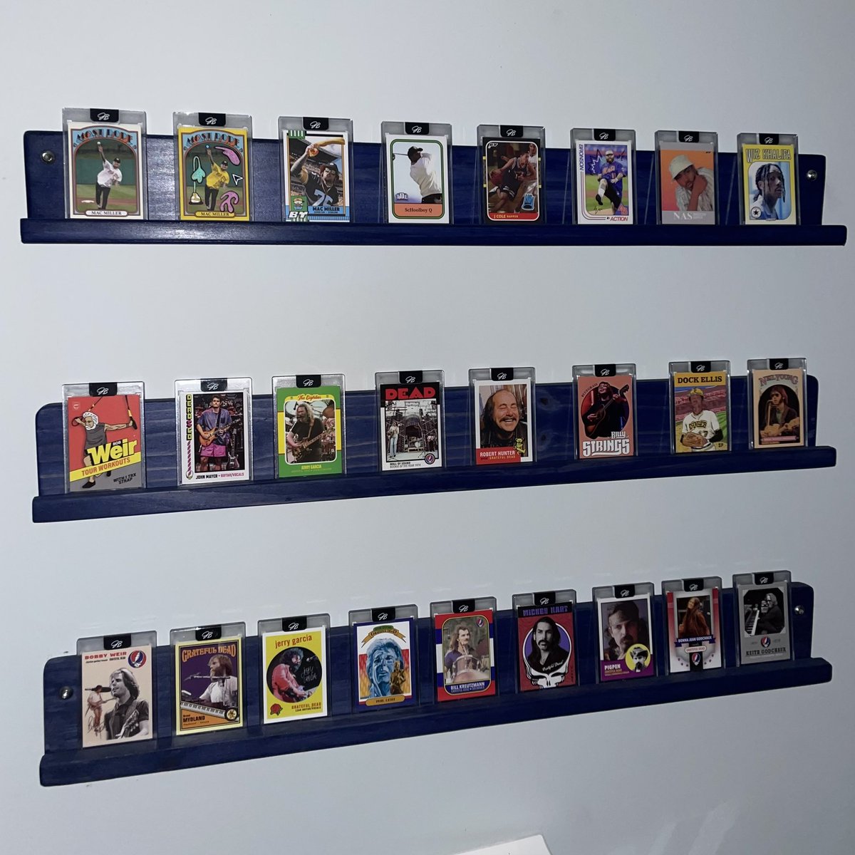 Belldozer5's tweet photo. @CardPurchaser https://t.co/ddDEyYxEWH