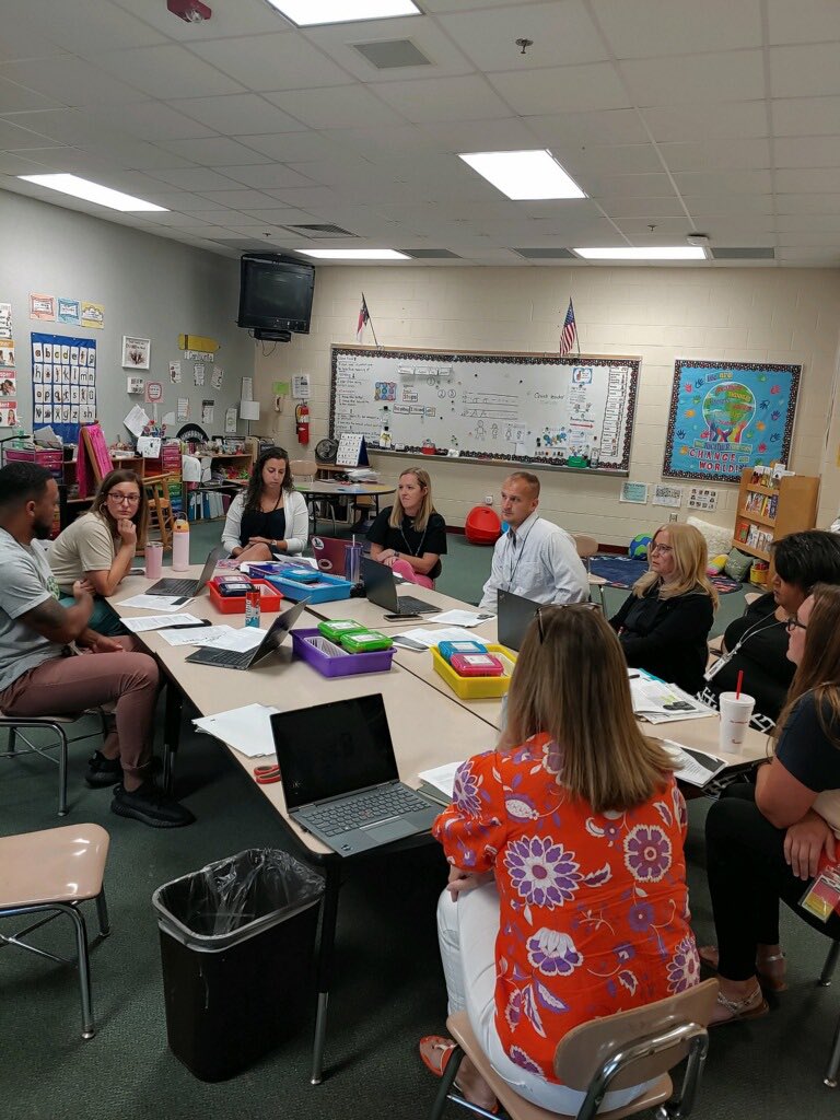 Kimberly Collins tweet media