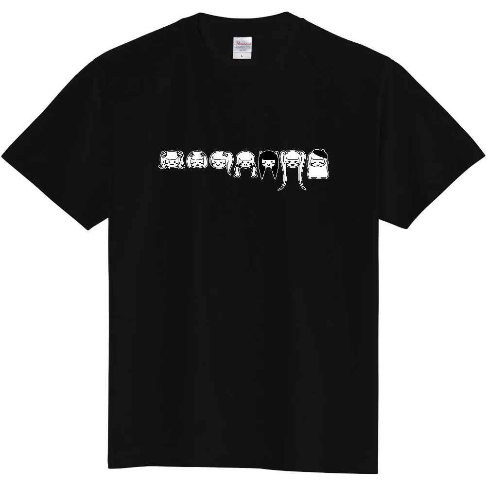 公式】オリジナルTシャツのUP-T【アップティー】 on X: 