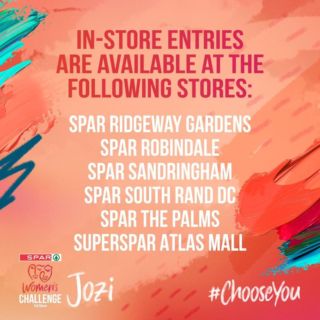 NobuhleMimiMahlasela tweet media