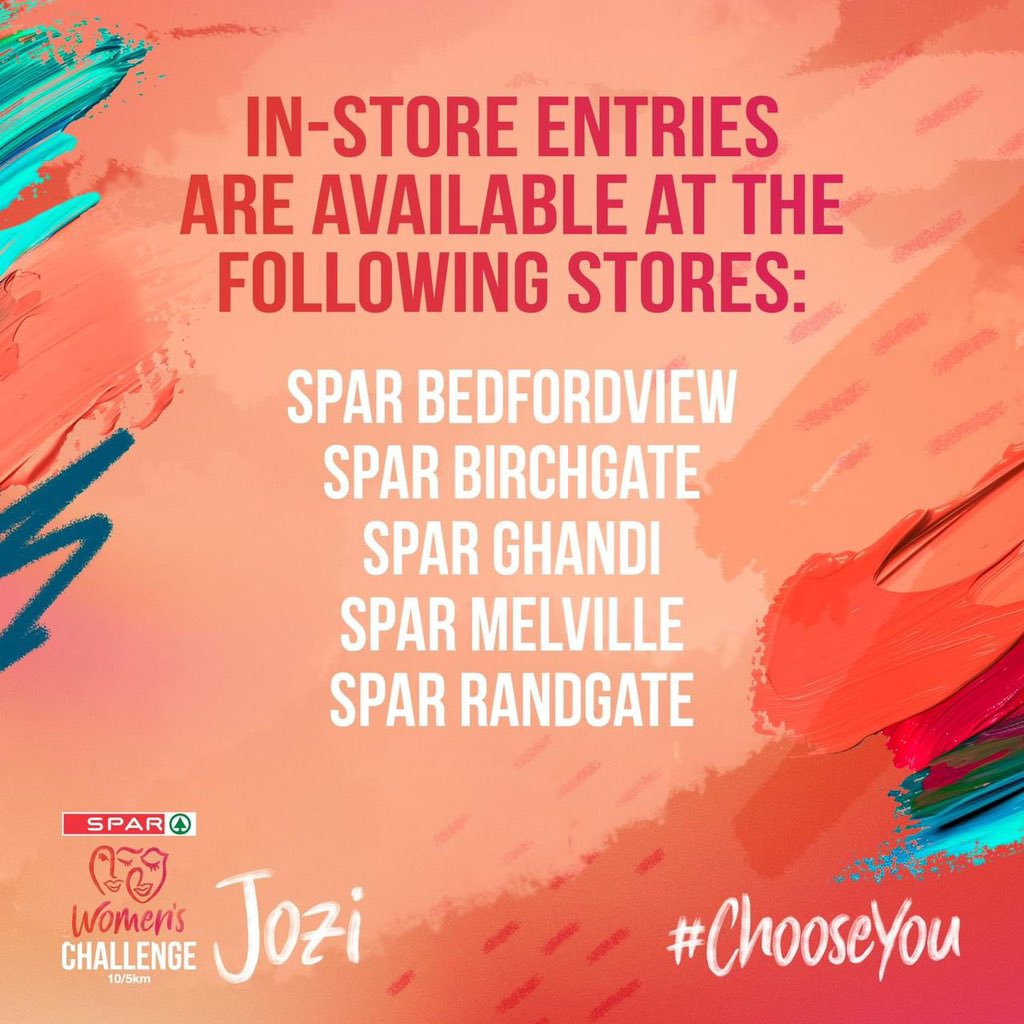 NobuhleMimiMahlasela tweet media