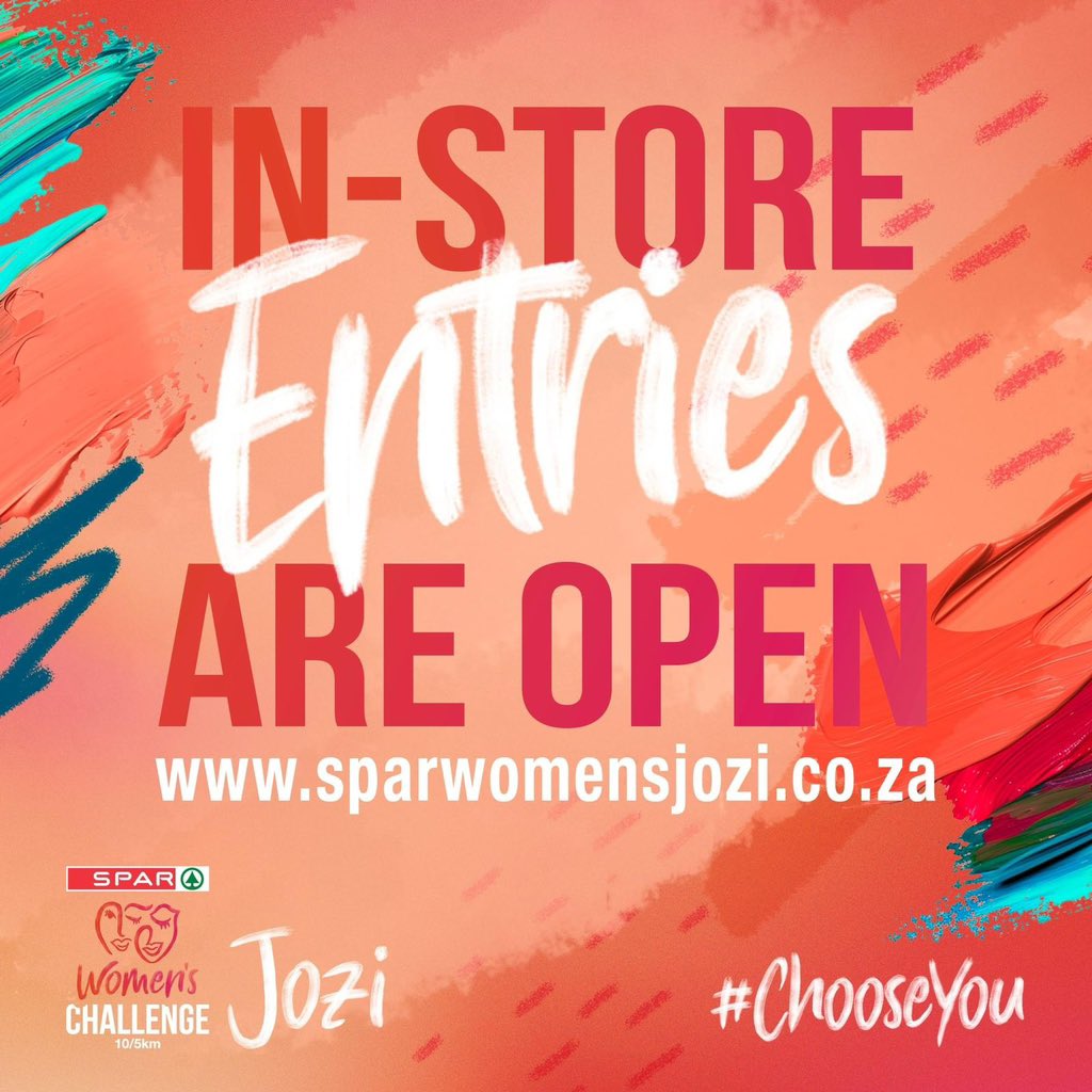 NobuhleMimiMahlasela tweet media