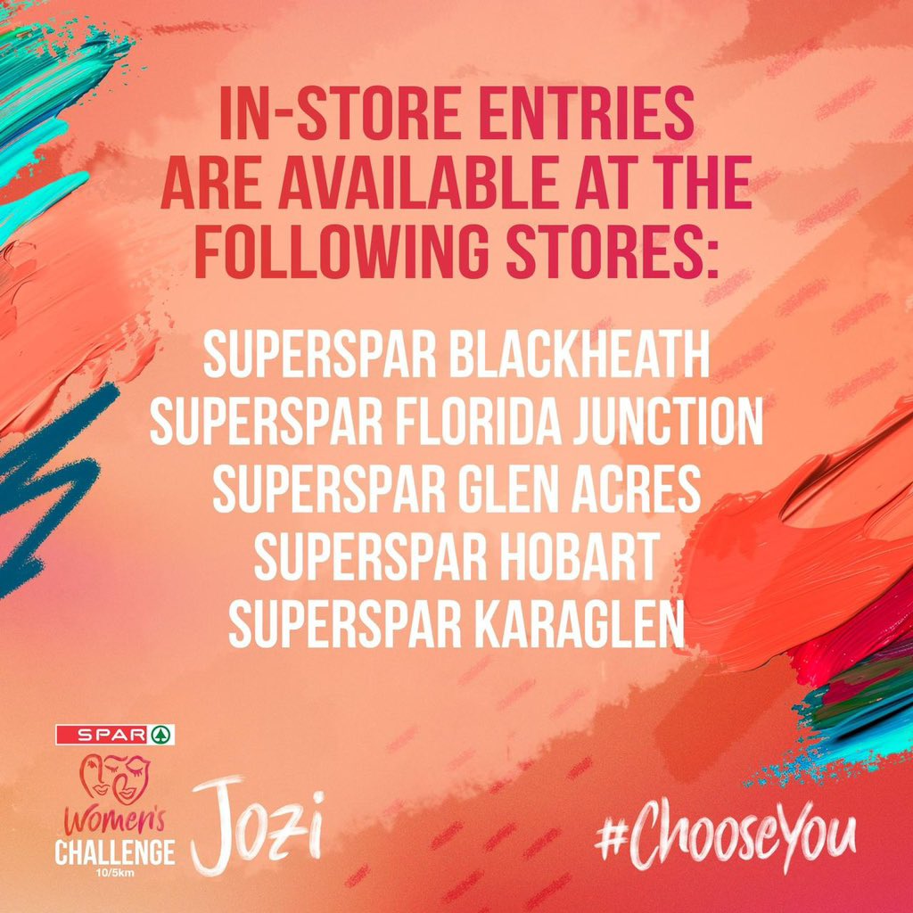 NobuhleMimiMahlasela tweet media