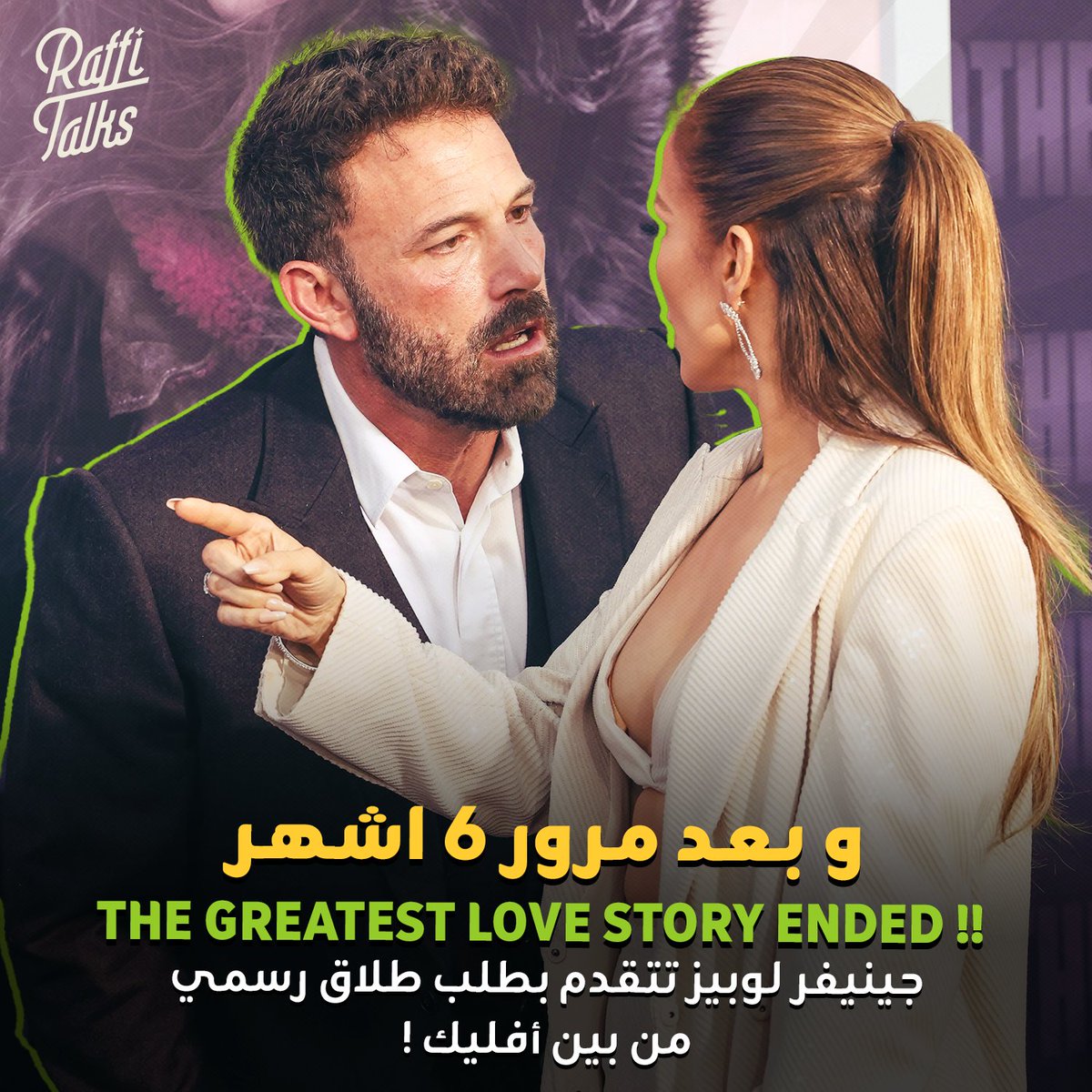 RAFFI BOGHOSIAN tweet media