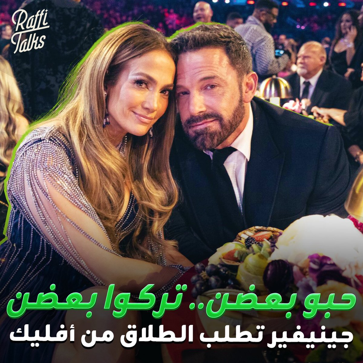 RAFFI BOGHOSIAN tweet media