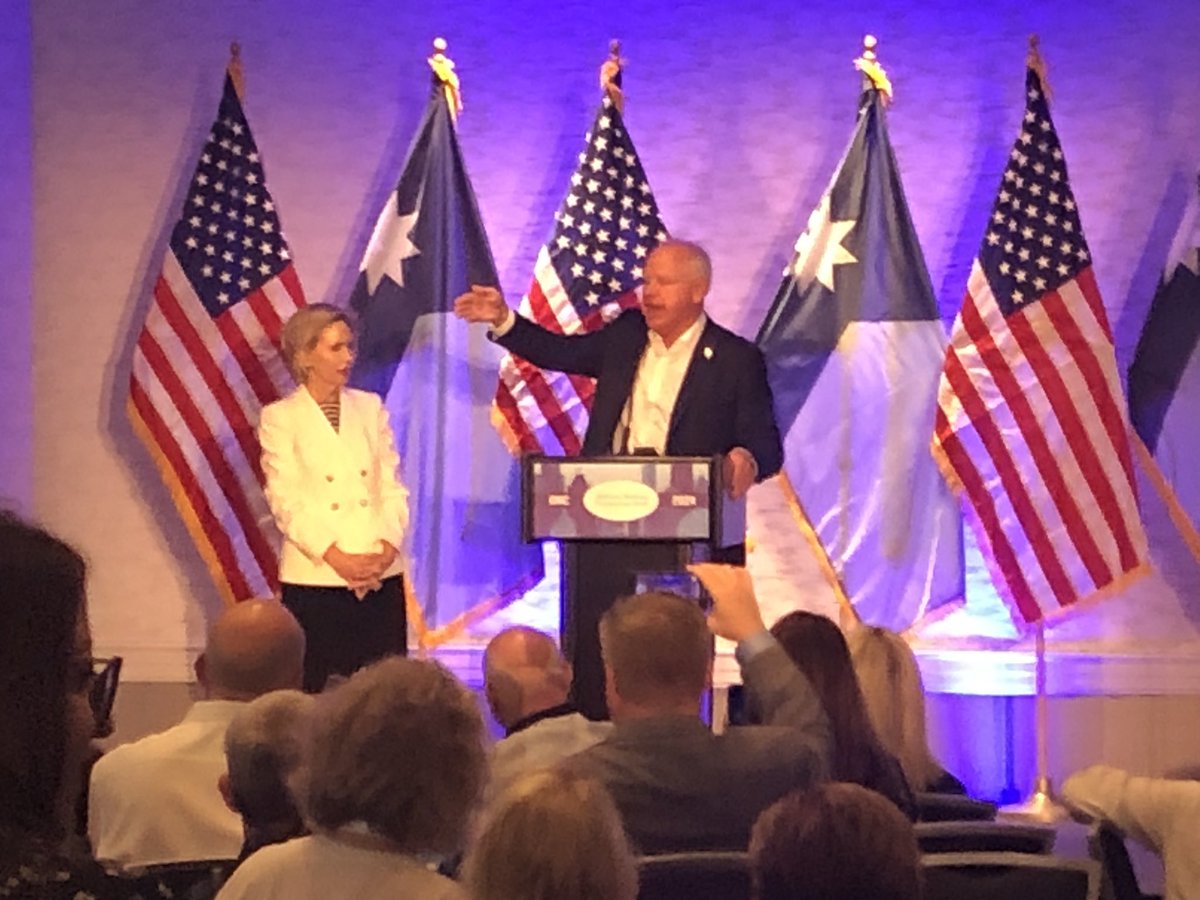 robin washington tweet media