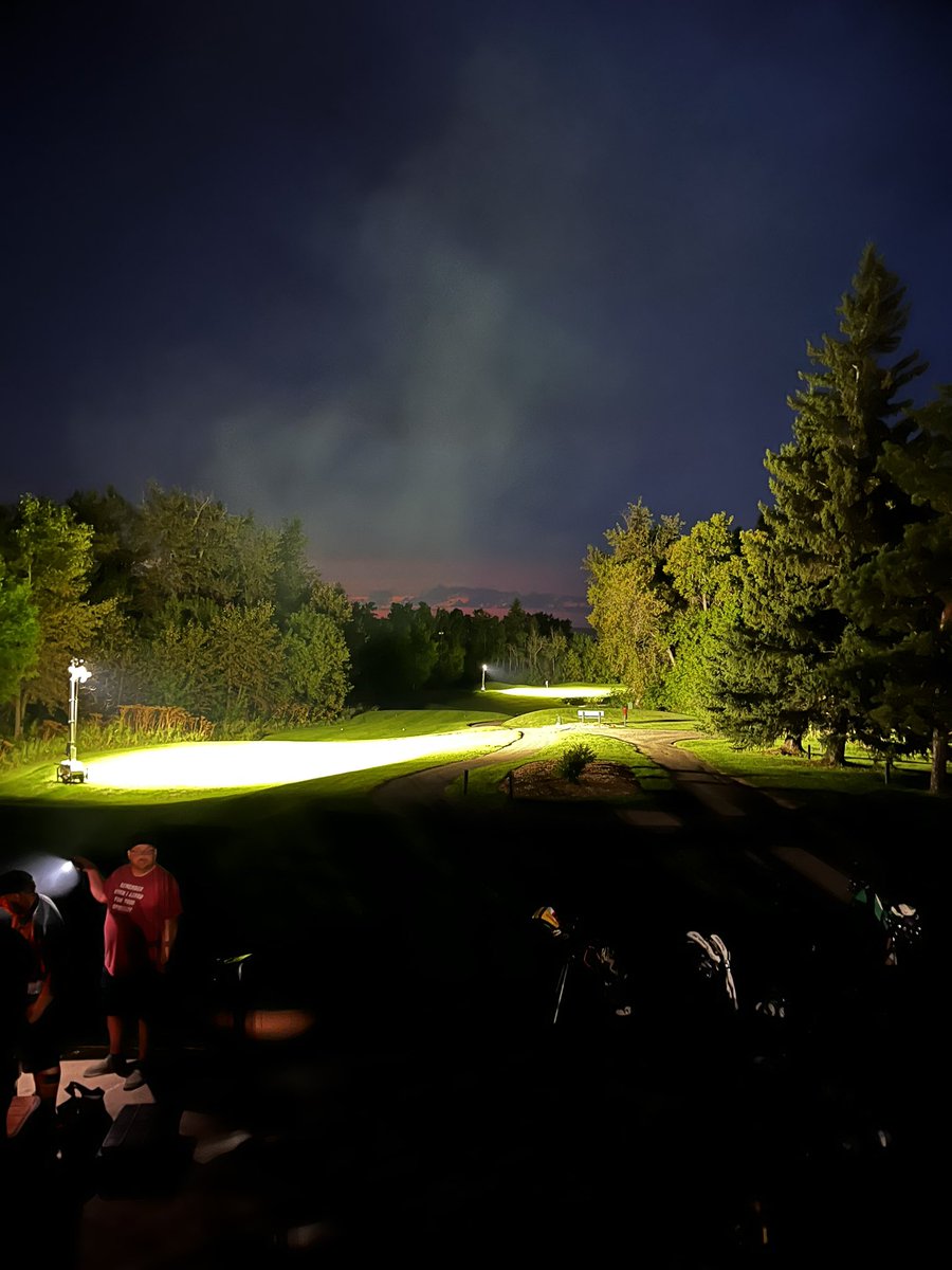 SaskTurf tweet media