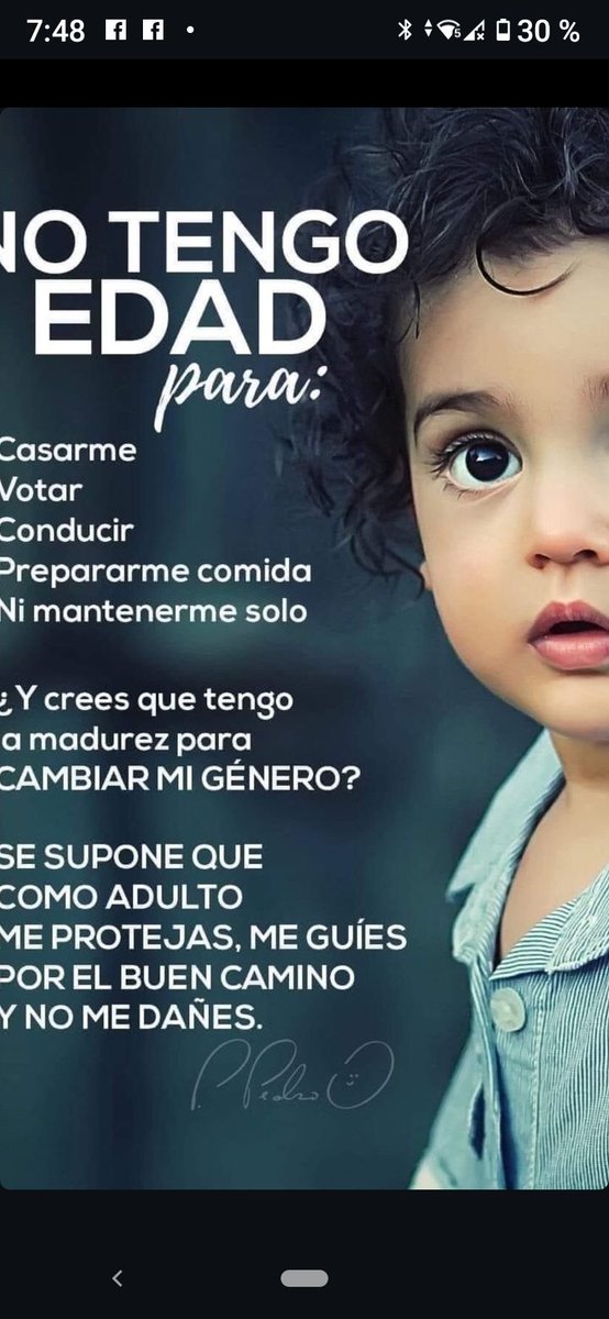 Leonor Fernandez (@pepifernandezg) on Twitter photo 