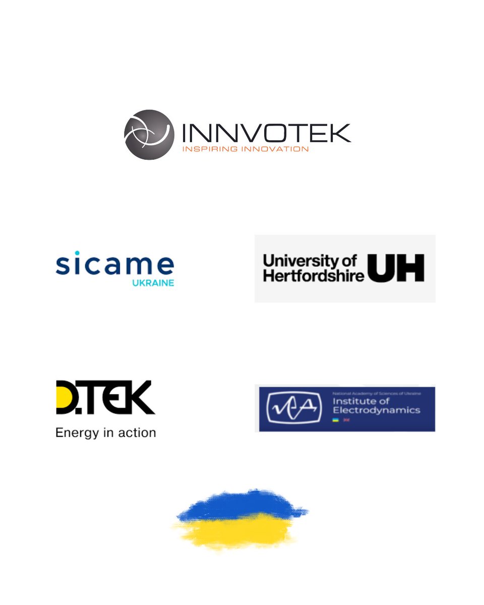 Innvotek tweet media