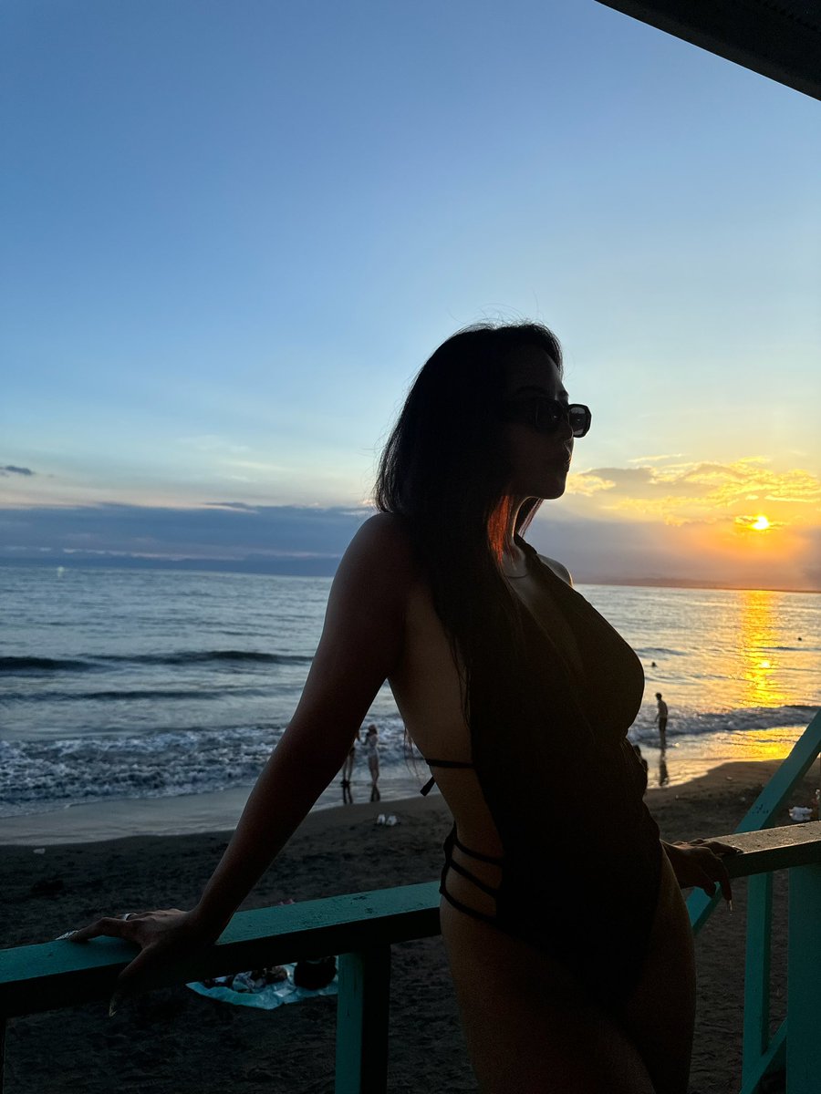 夏大満喫したので早く秋になって欲しい