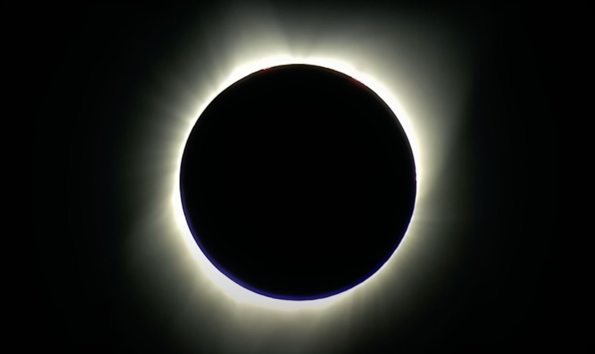 Royal Astronomical Society tweet media