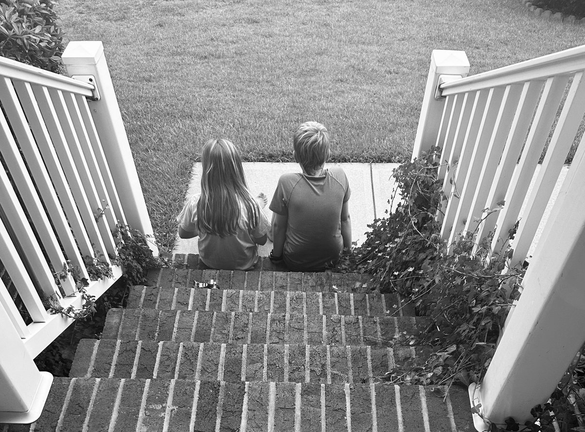 Nate Norman tweet media