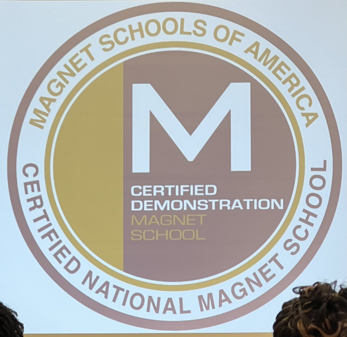 Phyllis Kramer tweet media