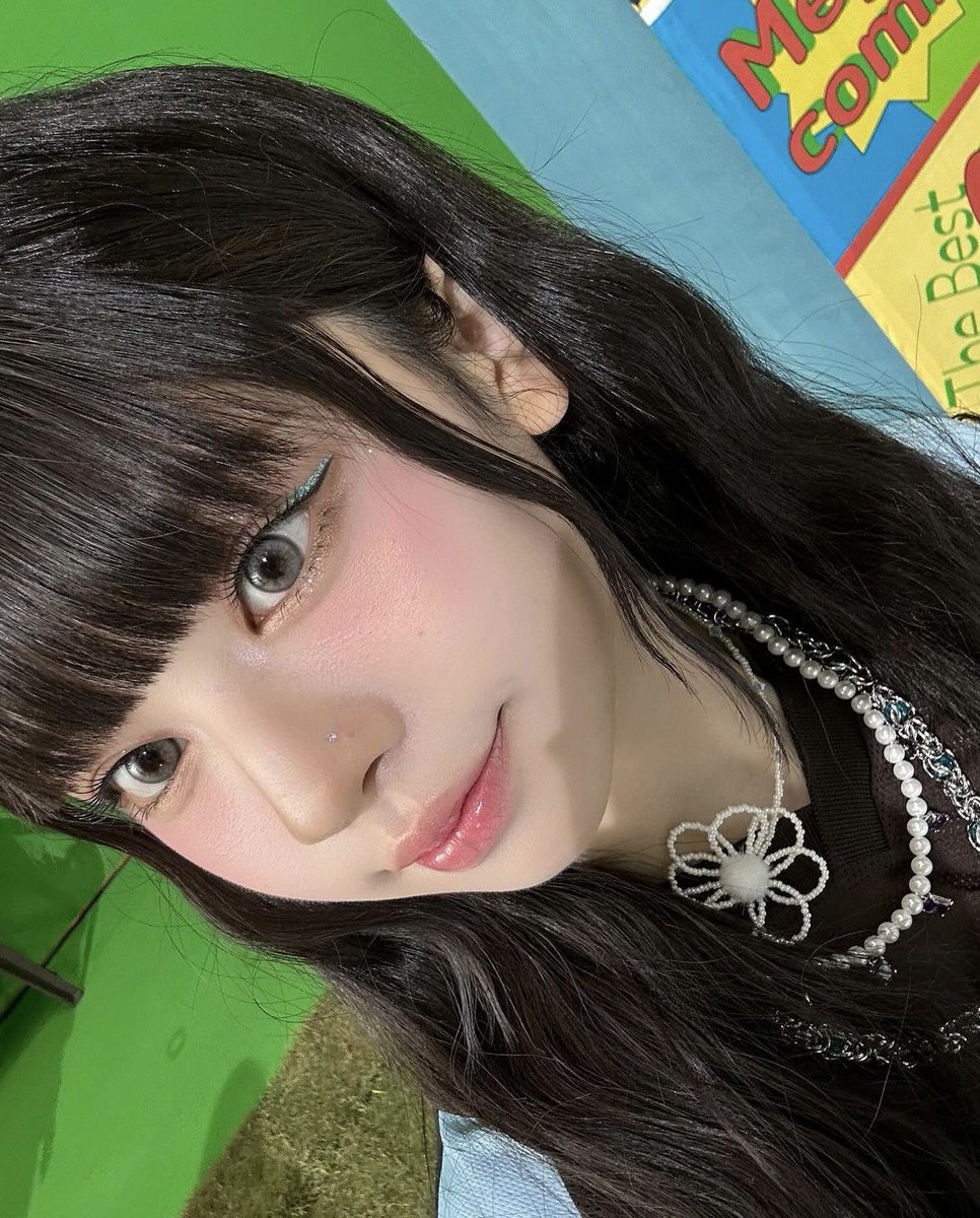 ME:I 村上璃杏 チェキ ME:I 村上璃杏 チェキ ME:I 村上璃杏 チェキ ME:I ミーアイ Hi