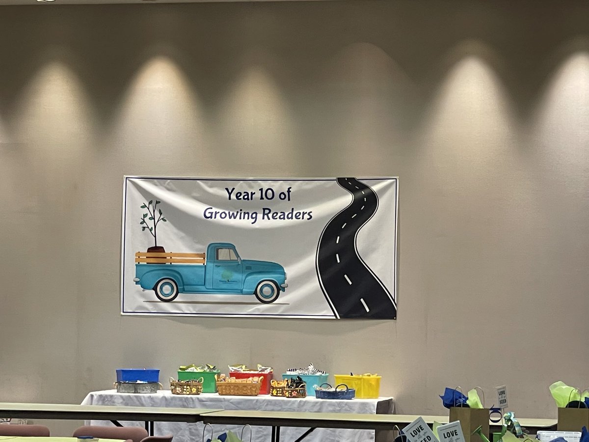 kem_may's tweet photo. @GrowingRdrsGA
2 days of learning and growing!!
#GAGrowsReaders prepared the purpose of https://t.co/NhnnpJnECi