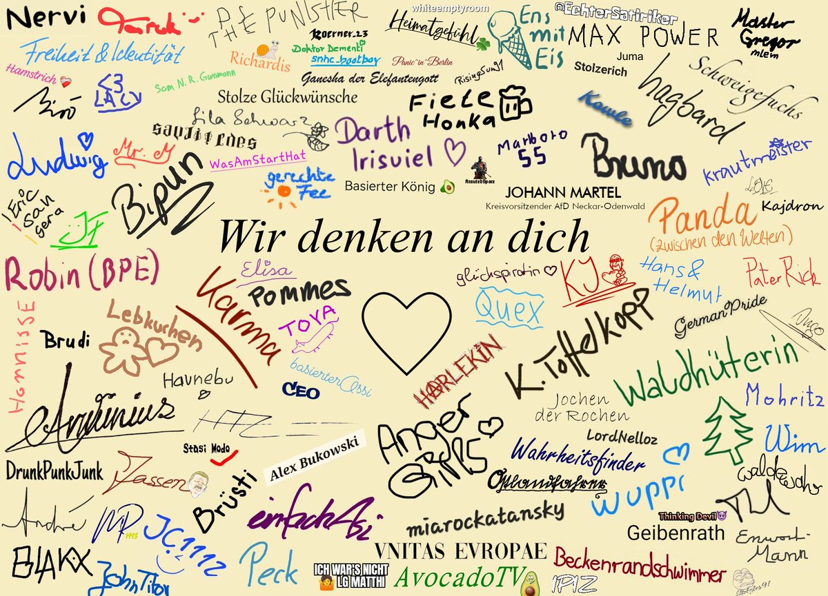 Lebkuchen-ens tweet media