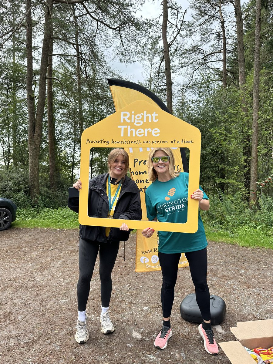 Right There tweet media