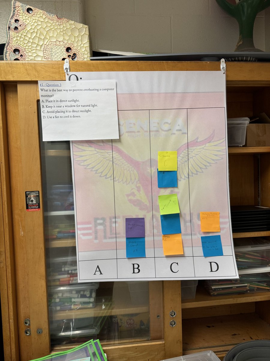 Mr. Cestaric tweet media