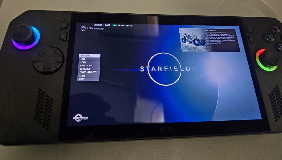 𝕷𝖔𝖗𝖉 𝕮𝖔𝖌𝖓𝖎𝖙𝖔👑 tweet media