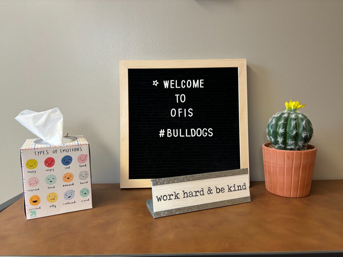 Amanda Schmid tweet media