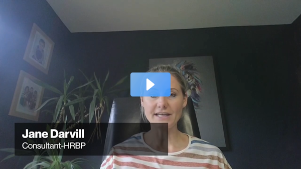 Verizon is highlighting Jane Darvill this back-to-school month. She shares how she empowers her neurodivergent son, Oliver. Learn more about their story and explore Verizon's supportive communities like #VerizonPACT: bit.ly/42hfBzT
#vteam bit.ly/3MimlGG
