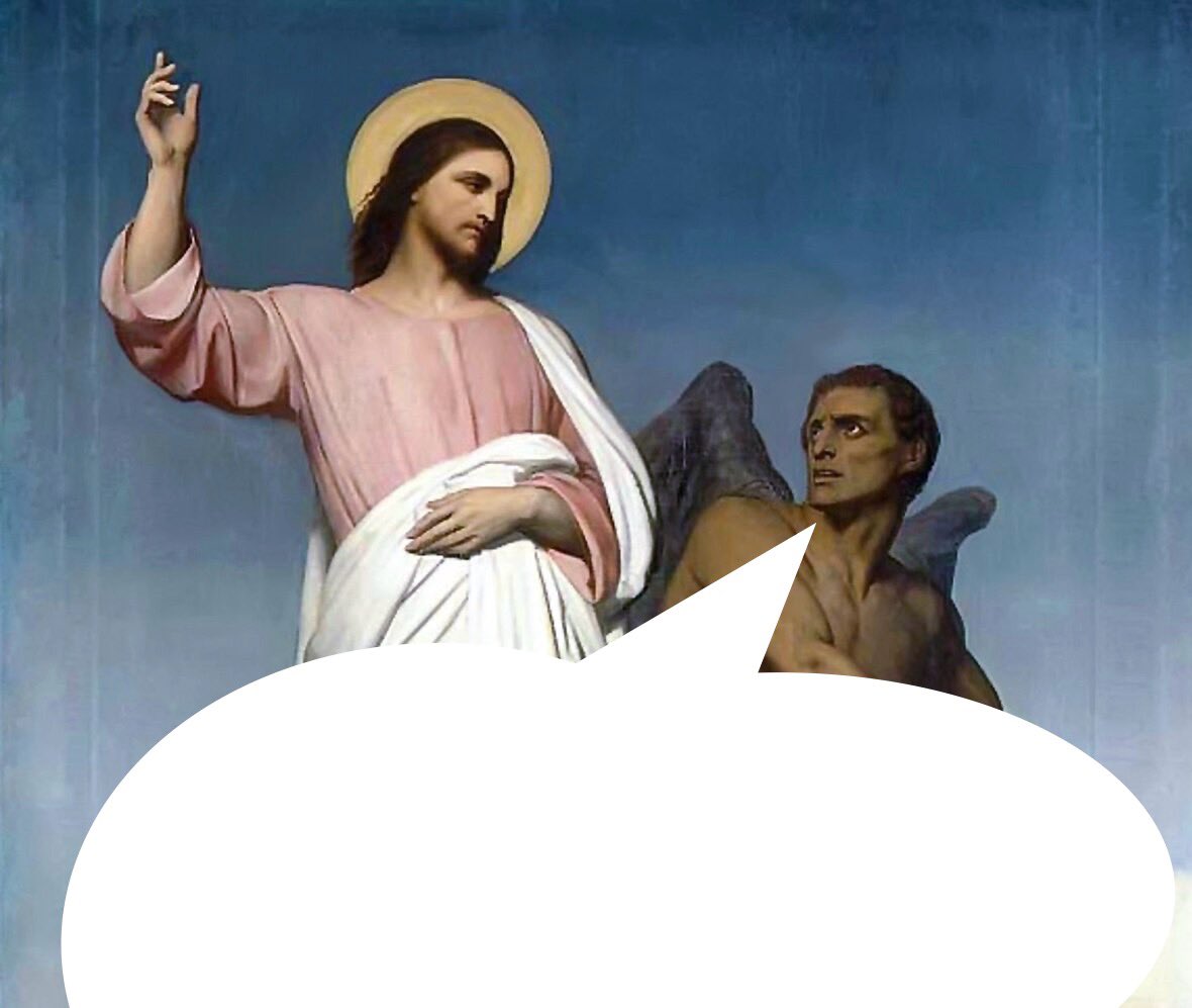 TylerHuckabee's tweet image. 