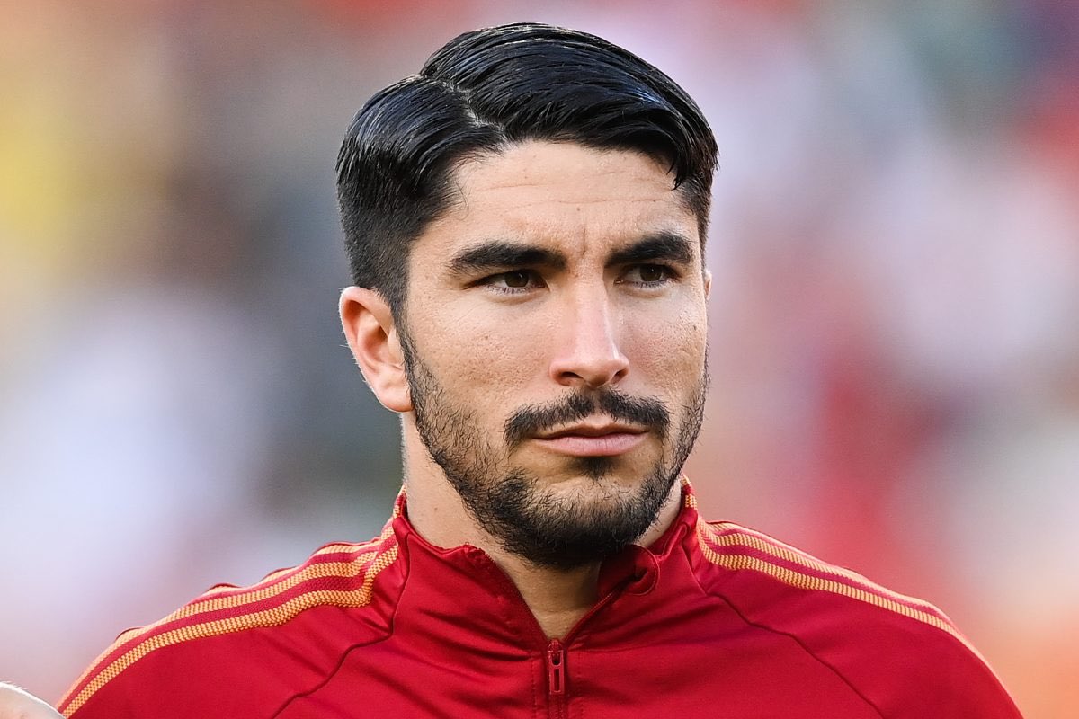 The West Ham Way tweet media