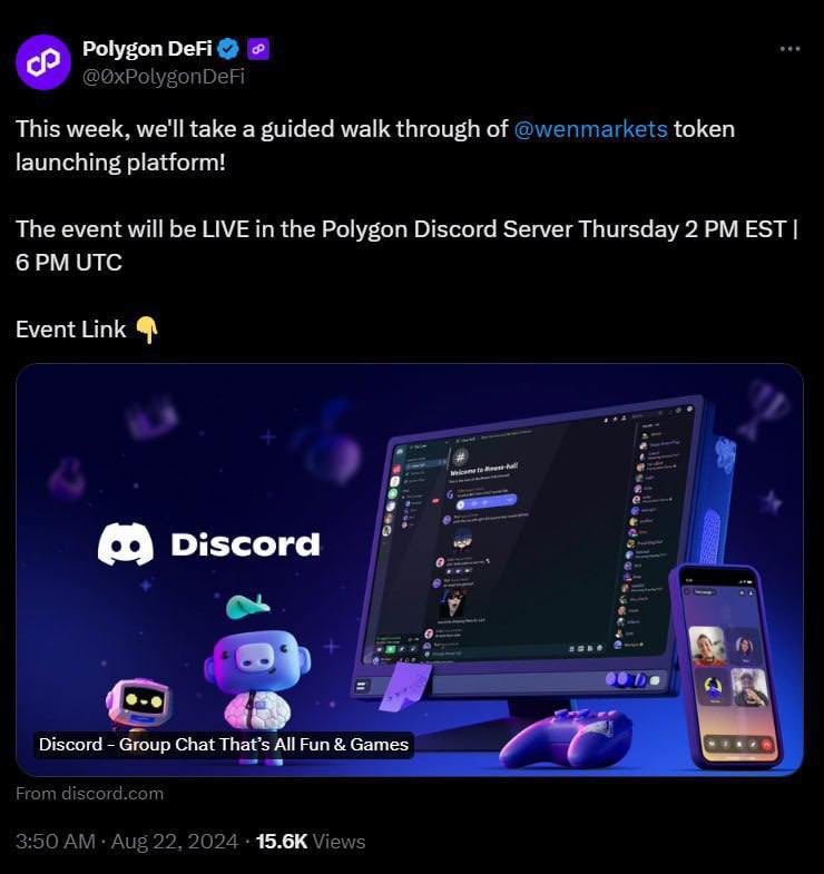 𝔹𝕒𝕣𝕣𝕪 tweet media